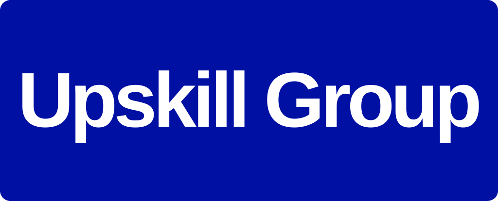 Upskill Group